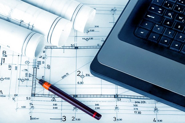 Projekty hal stalowych